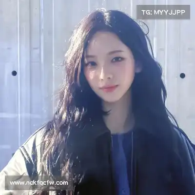 滑昊章
